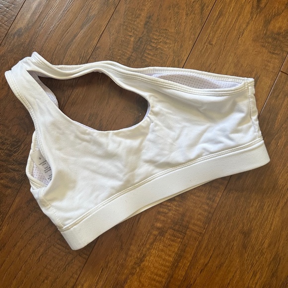 Sykooria Womens One Shoulder Sports Bras in size Small - Picture 4 of 5